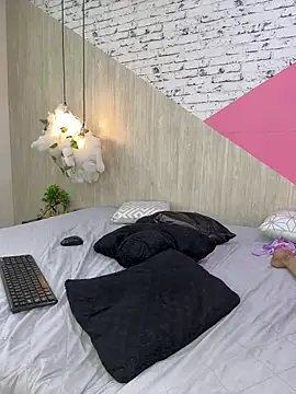 sophia_brunette_ webcam