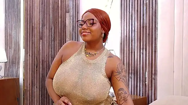 SheilaCoopers_ webcam