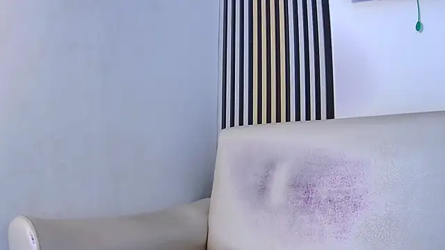 DustinandJordan webcam