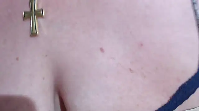 piticaforever webcam