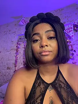 Webcam Model (pamela_west)  is live.Free join now!