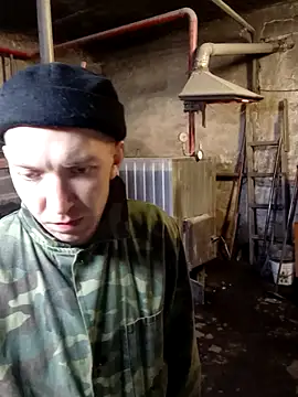 _uncle_Mitya-43_ webcam