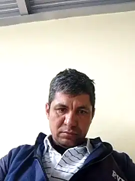 TattyFoxglove webcam