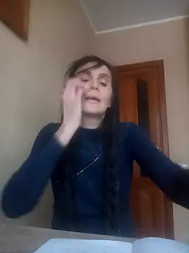 Francenia_lolis webcam