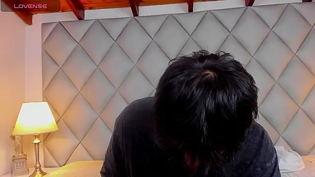 Clement_Reyes webcam