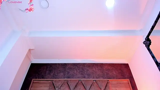 AudreyHayworth webcam