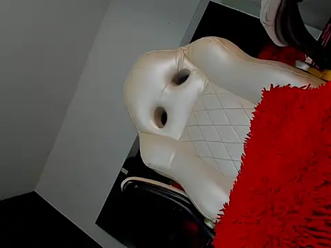 MISTRESS-BBCTSX webcam