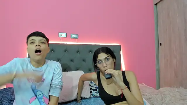 ariloe_quintero webcam