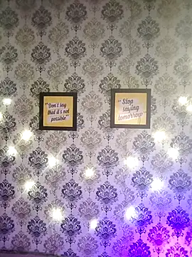 Punjabi_playboy webcam