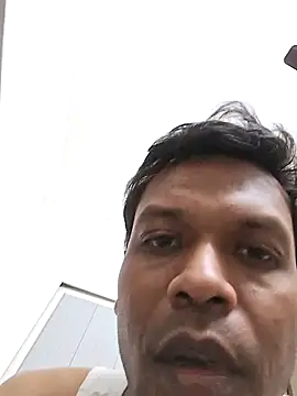 BlackBoy_Kolkata webcam