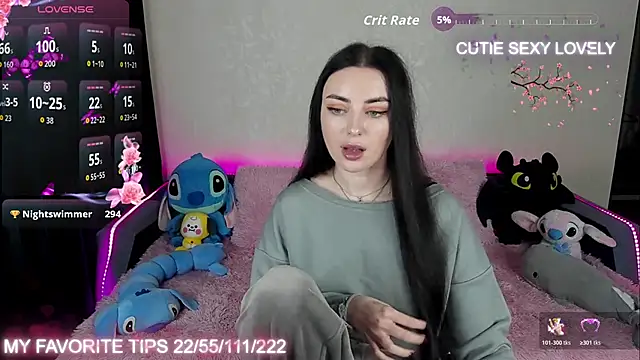 SemurMur — :airkiss:WARM ME UP