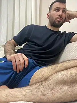speddy34 (M young) - Open dick