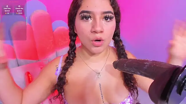 mia_cataleiya