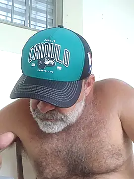 peludo173317 (M mature) - Cum