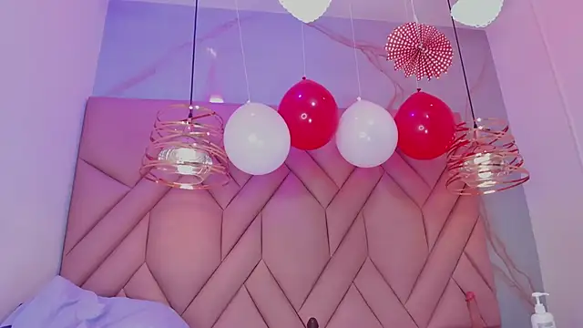 Ibbie_drastic webcam