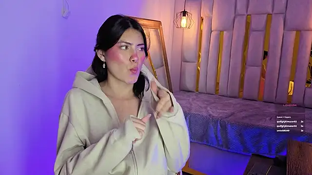 Brandy_collinss webcam