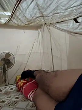 PIG_FUCKER_DADDY webcam