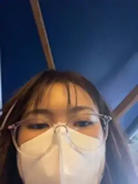 __BabyShowPublic__ webcam