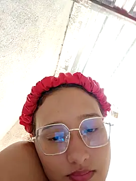 young_dairy01 webcam