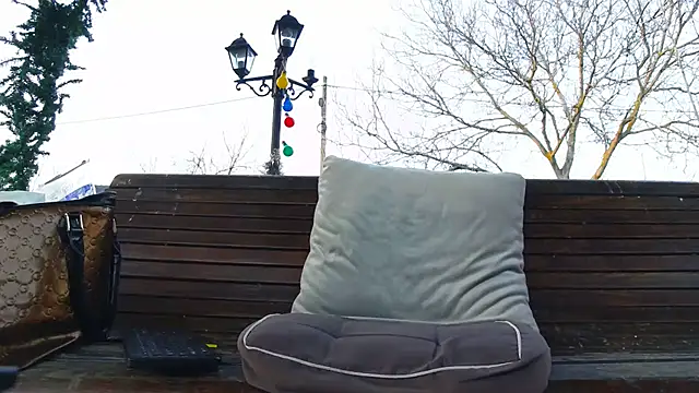 MellyBigLabiaOrgasmic webcam