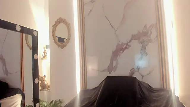 Scarlett__Fox__ webcam