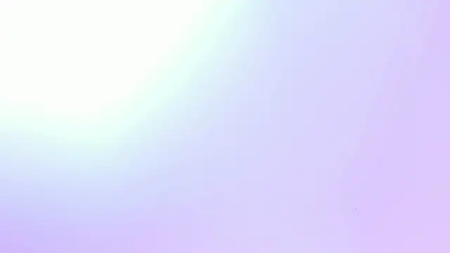 valentinna_montess webcam