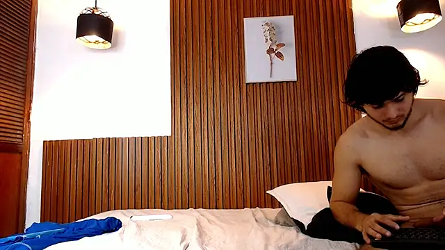 jhossua_xxx webcam
