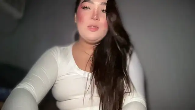 MistressOf_Americaxxx webcam