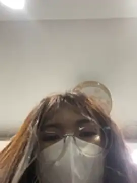 __BabyShowPublic__ webcam