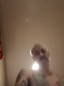 Preview of jsexconn69