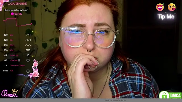 alicia_love00 - Alicia_love00's free webcam