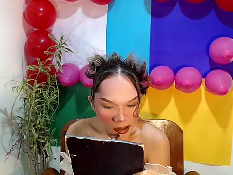 amandareddragon - Amandareddragon's free webcam