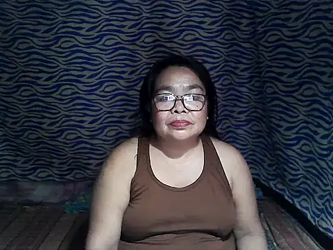 cris_tita - Cris_tita's free webcam