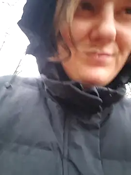 sweettinydiamond - Sweettinydiamond's free webcam