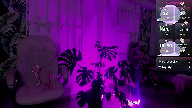 _sharlotte777 webcam