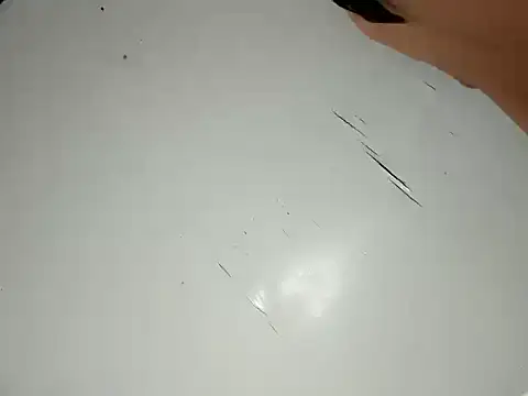 Trans_fantasyx_ webcam