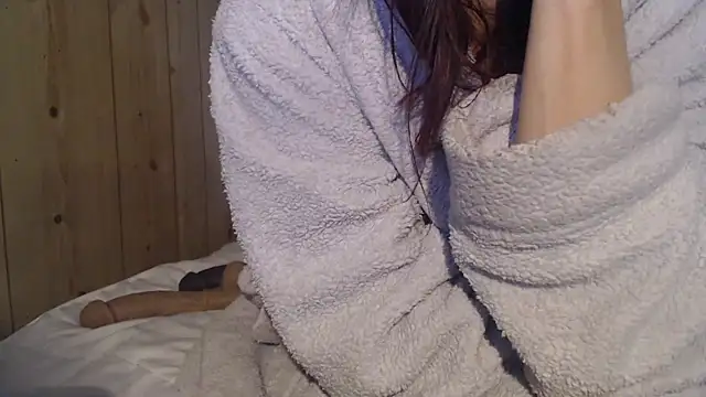 saraswirls69@xh webcam