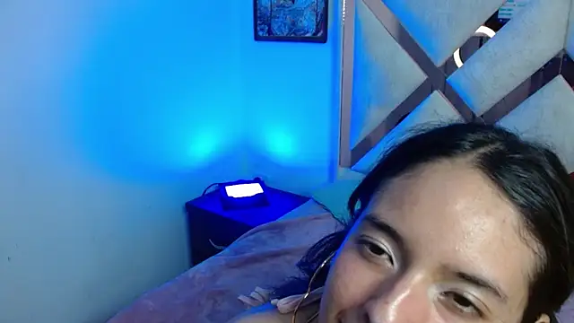 madissonrousecs webcam