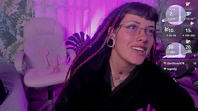 _sharlotte777 webcam