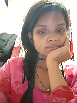 Komal0099 webcam