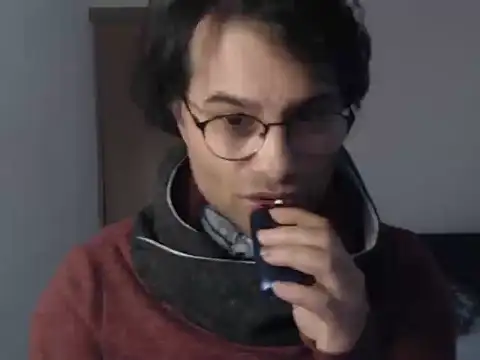 wildpussycat23 webcam