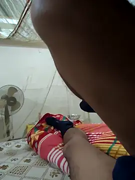 PIG_FUCKER_DADDY webcam