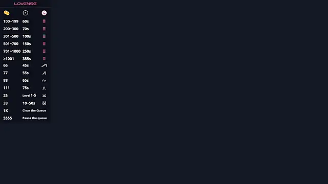 Ur_neighbor_Kira webcam