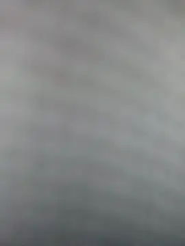 REAL-BigBoobCat webcam