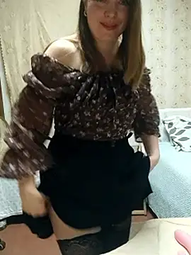 VselenaSun402 webcam