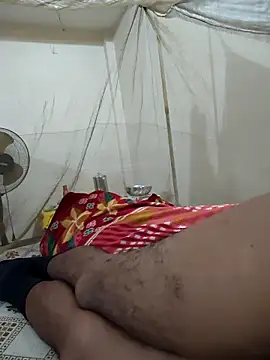 PIG_FUCKER_DADDY webcam