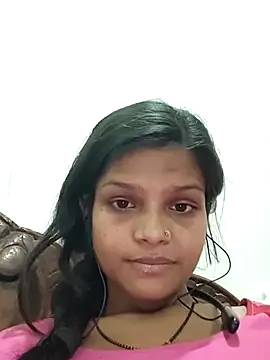 Komal0099 webcam