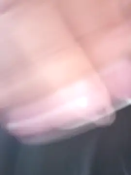 Webcam Model (Laura-Hernandez)  is live.Free join now!