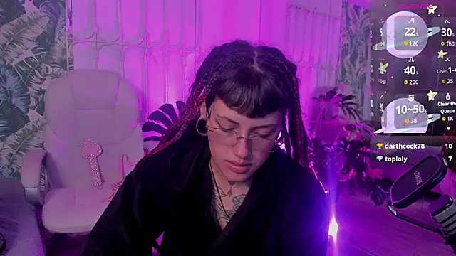 _sharlotte777 webcam