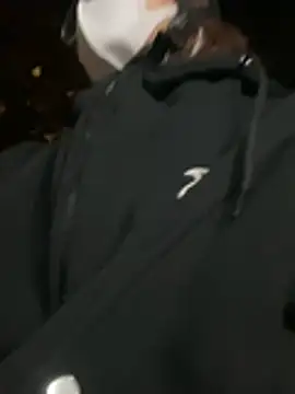 __BabyShowPublic__ webcam